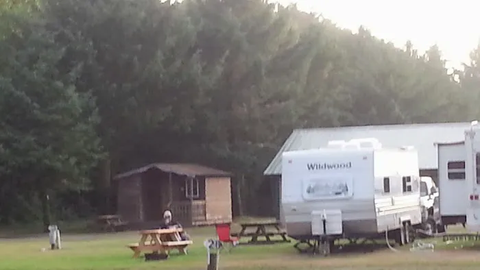 Kenanna RV Resort by Rjourney Picture 1