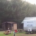 Kenanna RV Resort by Rjourney