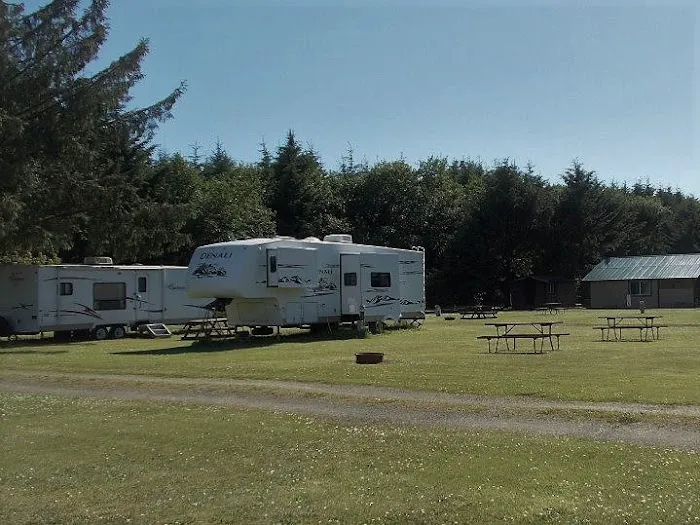 Kenanna RV Resort by Rjourney Picture 5