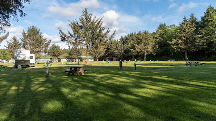 Kenanna RV Resort by Rjourney Picture 6