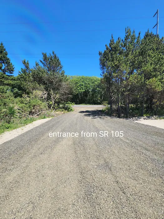 Cranberry Moon - RV Oasis Picture 2