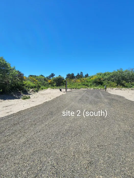 Cranberry Moon - RV Oasis Picture 9