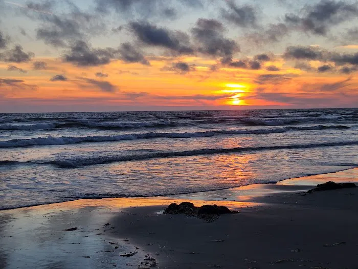 Cranberry Moon - RV Oasis Picture 8