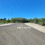 Cranberry Moon - RV Oasis