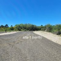 Cranberry Moon - RV Oasis ico