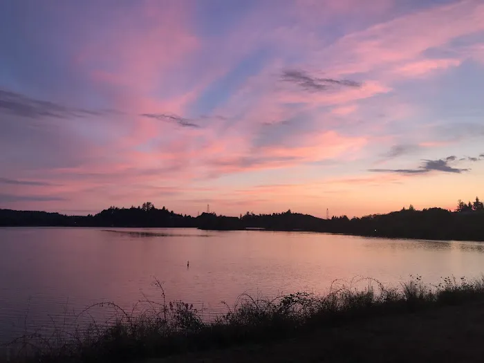 Raymond RV Park Picture 1