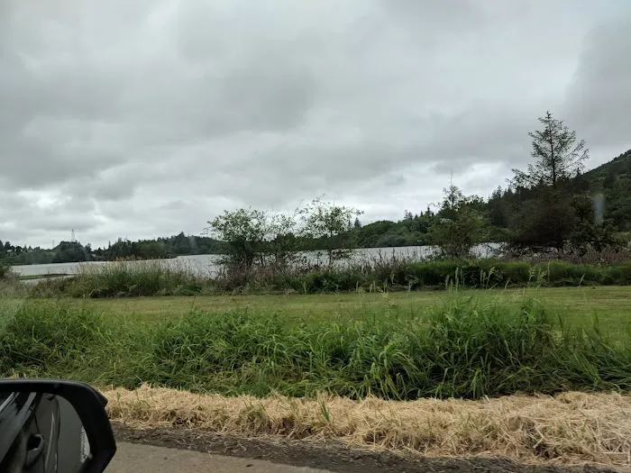 Raymond RV Park Picture 2