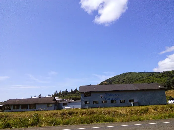 Raymond RV Park Picture 6