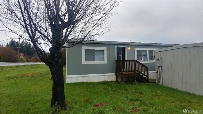 Timberland Village LLC Picture 1