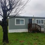 Timberland Village LLC