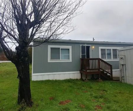 Timberland Village LLC