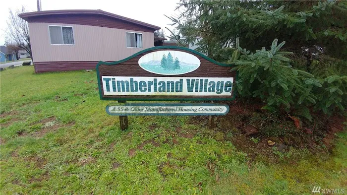 Timberland Village LLC Picture 2