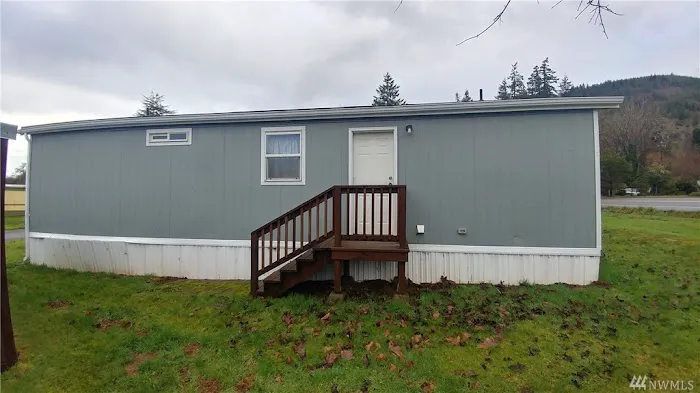 Timberland Village LLC Picture 3