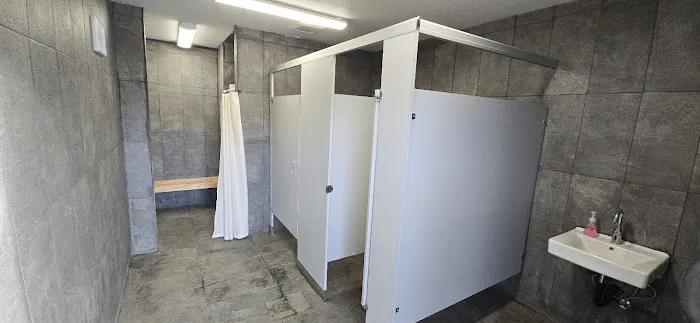 Ocean 101 RV Park Picture 3