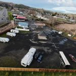 Ocean 101 RV Park