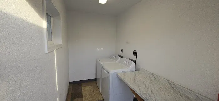 Ocean 101 RV Park Picture 2