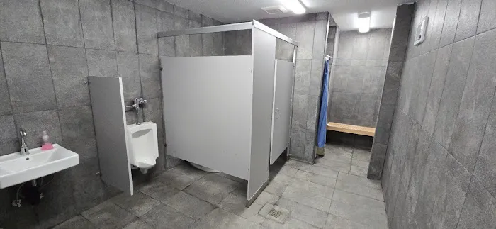 Ocean 101 RV Park Picture 4