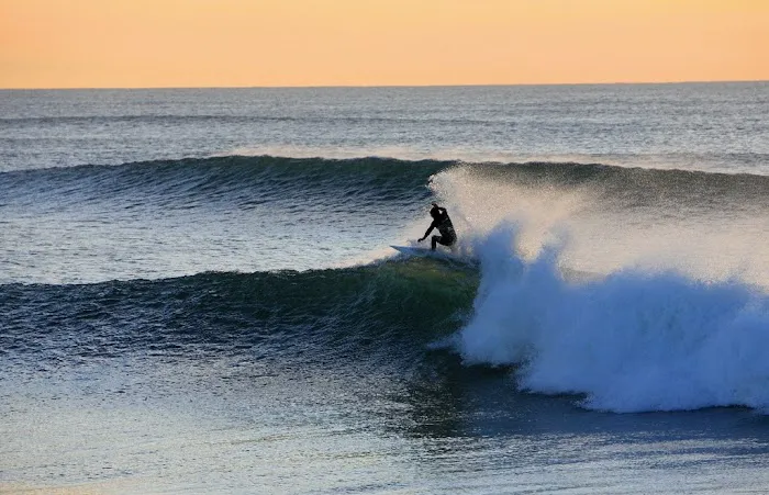 Hammond RV Park Picture 6