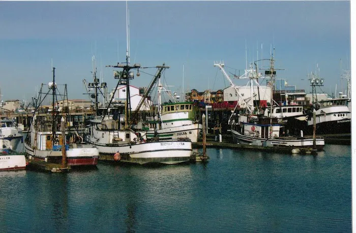 Hammond RV Park Picture 10