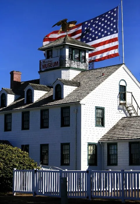 Hammond RV Park Picture 7