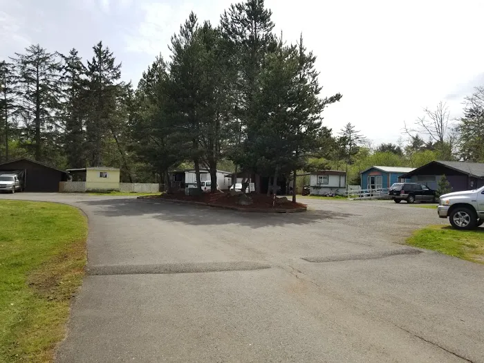 West Aire LLC Picture 1