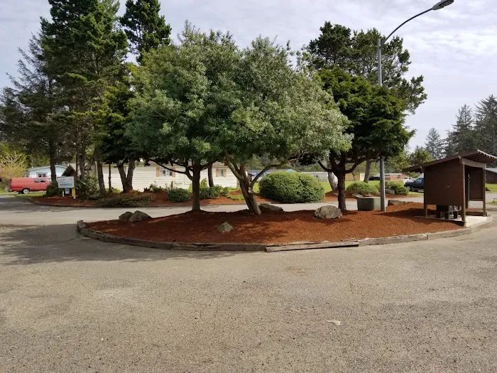 West Aire LLC Picture 4