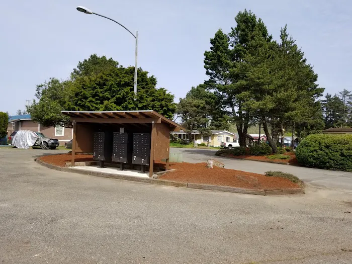 West Aire LLC Picture 3