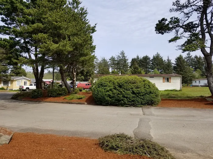 West Aire LLC Picture 5