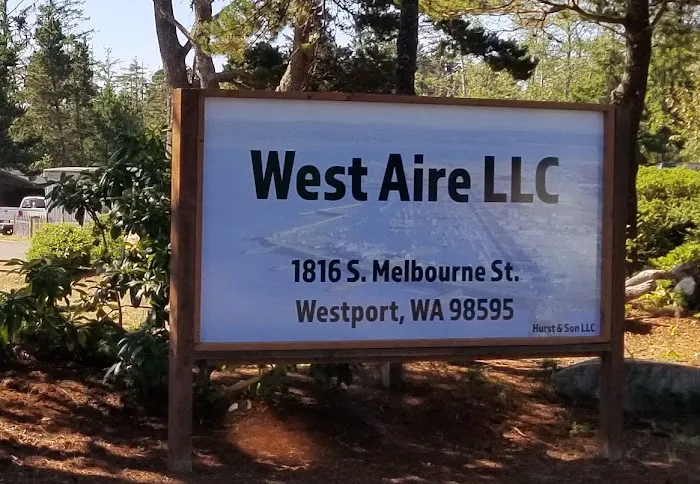 West Aire LLC Picture 2