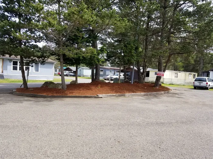 West Aire LLC Picture 6