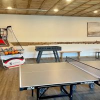 Riverwoods RV Park ico