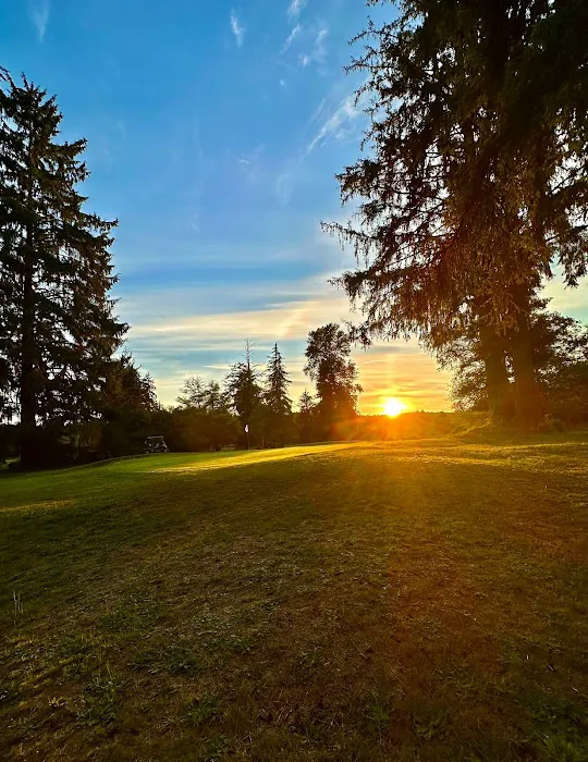 Riverwoods RV Park Picture 8