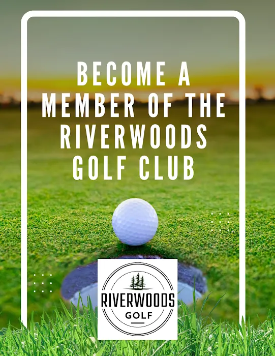 Riverwoods RV Park Picture 10