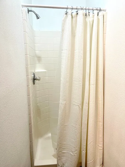 Riverwoods RV Park Picture 5