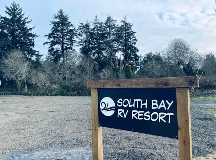 South Bay RV Resort Picture 3