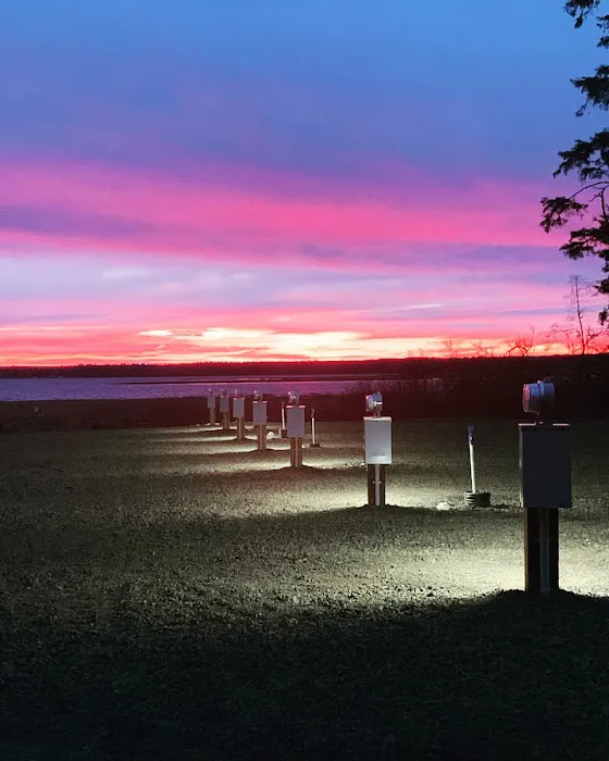 South Bay RV Resort Picture 4