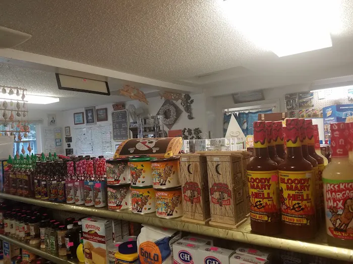 American Sunset RV & Tent Resort Picture 4