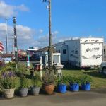Totem RV & Trailer Park