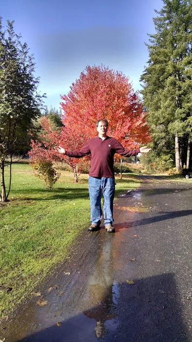 Artic RV Park Picture 9