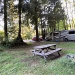 Artic RV Park