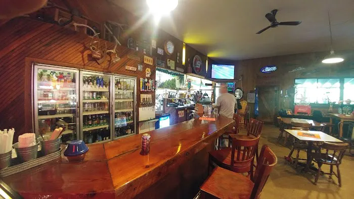 Artic RV Park Picture 6