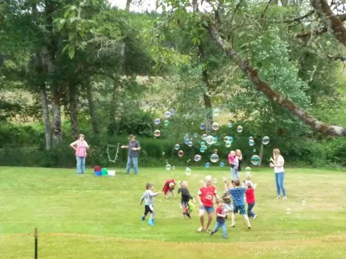 Lewis-Pacific Swiss Society Picture 8