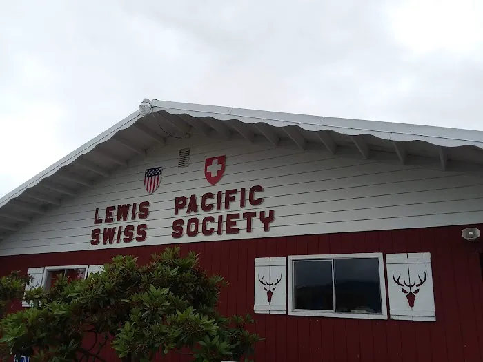 Lewis-Pacific Swiss Society Picture 10