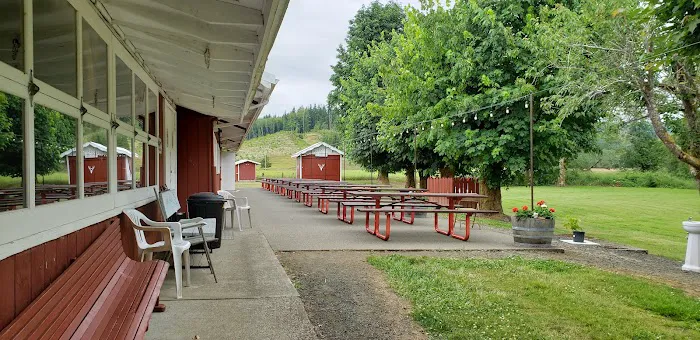 Lewis-Pacific Swiss Society Picture 2