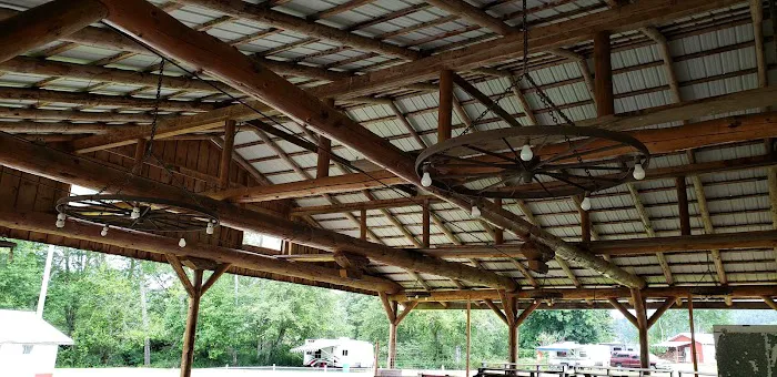 Lewis-Pacific Swiss Society Picture 3