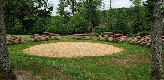 Lewis-Pacific Swiss Society Picture 5