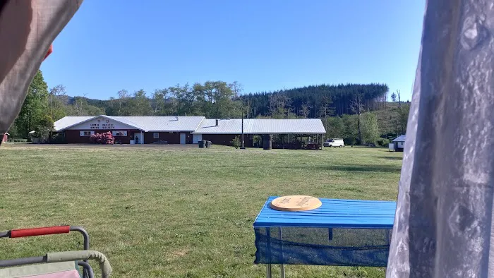 Lewis-Pacific Swiss Society Picture 7