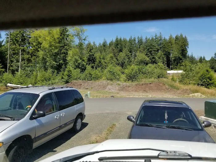 Harbor Estates Picture 1