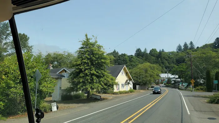 Three Rivers Village Picture 1