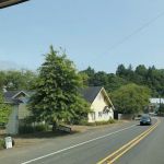 Three Rivers Village